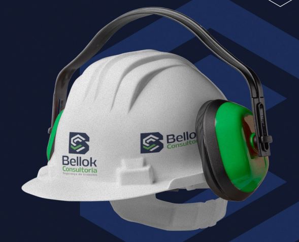 Bellok Consultoria - Quem Somos