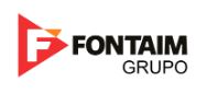 Fontaim - Serviços