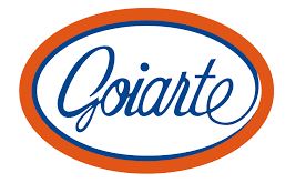 Goiarte