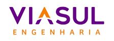 VIASUL Engenharia